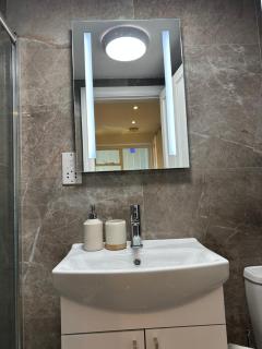 Cosy 1 bed Studio apartment Knightsbridge SW7 - Londra - 1