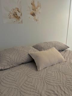 Le SerenityAppart Suresnes - Suresnes - 9