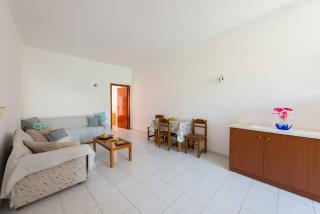 Merryland Studios & Apartments - Kremasti - 5