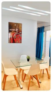 Appartement à La Marsa - La Marsa - 3