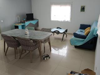 La casita de EvA - Tefía - 7
