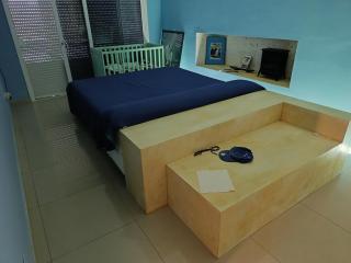 La casita de EvA - Tefía - 3
