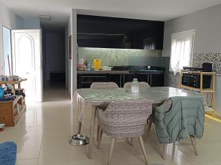 La casita de EvA - Tefía - 2