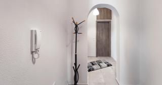 Trikala DownTown 1 - 3