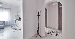 Trikala DownTown 1 - 2