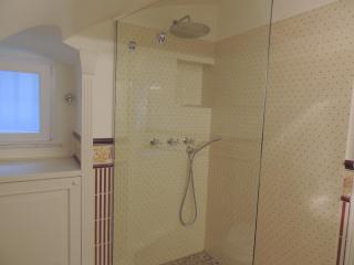 Le Piccole Lune di Monti - Rome - 8