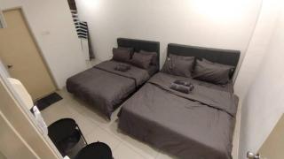 sunshine bnb concept service - 6