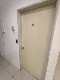 sunshine bnb concept service - 2