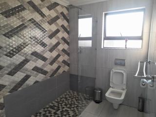 Lifestyle Lodge Hotel - Vereeniging - 6