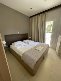 Errica Apartment - Preveza - 7