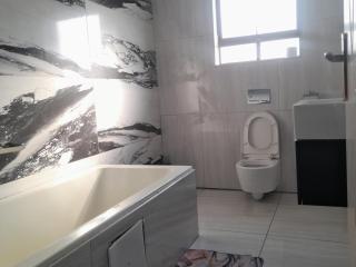 Lifestyle Lodge Hotel - Vereeniging - 2