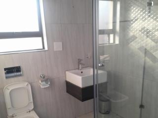 Lifestyle Lodge Hotel - Vereeniging - 1