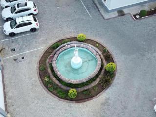 Lifestyle Lodge Hotel - Vereeniging - 4