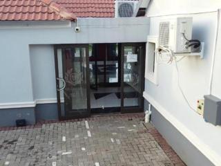 Lifestyle Lodge Hotel - Vereeniging - 1