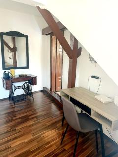 Cozy Loft near Old Center - Bucarest - 2