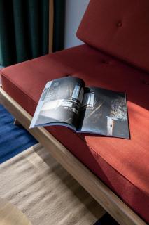 MiraOdle Apartments - 2