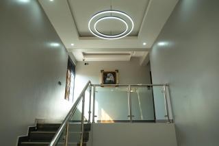 Sumix Hotel - Namulanda - 0