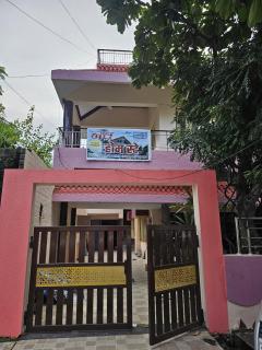 Nav Homestay - 7