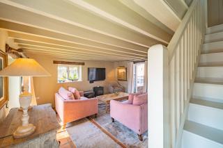 Newly Refurb Cottage, Mile From Blakeney, Village Pub and Restaurant - 7