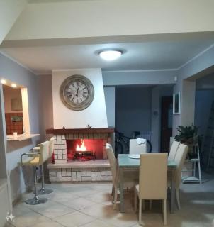 Casa Lela - Frascati - 0
