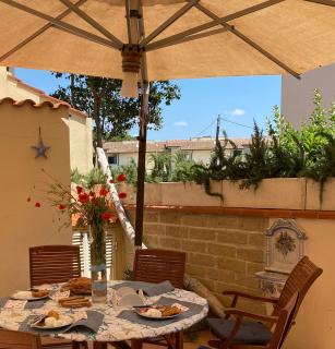 Sabaudia villetta a pochi minuti dal mare - 2