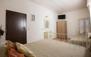 Evdokia Boutique Hotel - Rhodos (Stadt) - 6