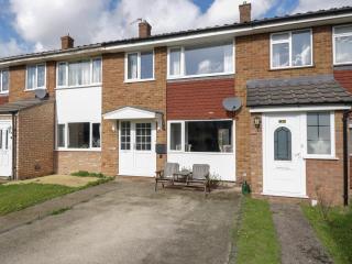 25 Resbury Close - Cambridge - 9