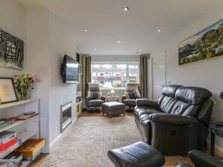 25 Resbury Close - Cambridge - 7
