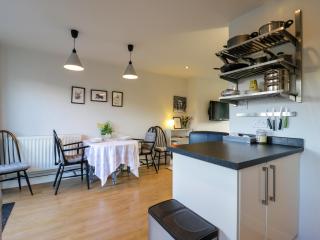 25 Resbury Close - Cambridge - 3