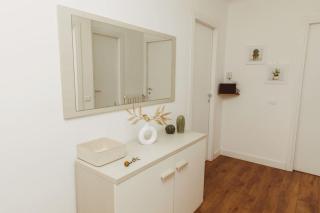 martha's house - 3