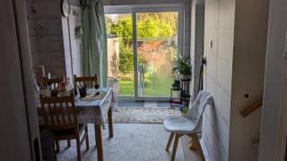 Esters house - Lancing - 6