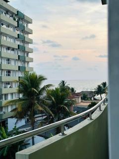 Green Tree Apartments - Dehiwala - 0