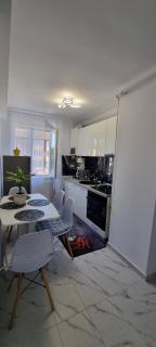Apartament central pe pietonala nr2 - Hunedoara - 7