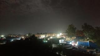 Banke Bihari Spiritual Stay - Vrindāvan - 1