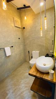 Mellow Yellow Ahangama - 2