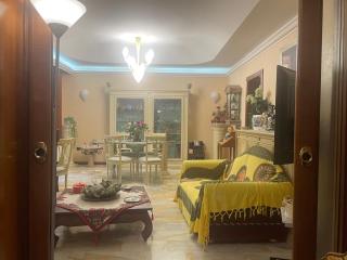 La casa di Cinzia - Benevento - 2