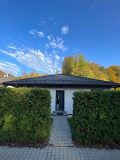 Apartmán Wood - Ostravice - 6