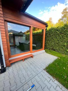 Apartmán Wood - Ostravice - 5