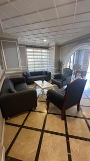 NkALBATROS HOTEL - Istanbul - 3