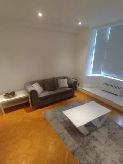 Lovely London Apartment- Long stayer welcome - Londra - 1