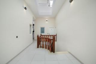 Atw Suites Canteras - Las Palmas de Gran Canaria - 3