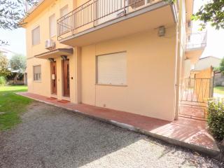Felix Apartment - Pisa - 9
