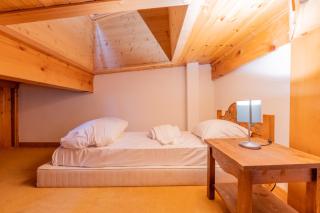 Le Cristal Grands Montets 19 - Happy Rentals - Chamonix - 3