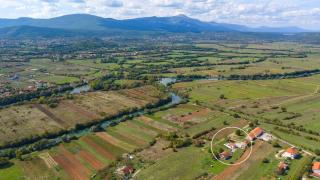 NEW 2-bedroom Villa Providenca - Bajagić - 4