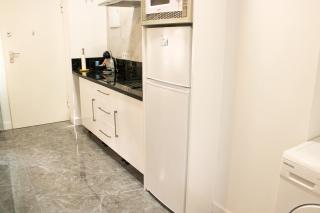 APARTAMENTO La MARIA2 - Málaga - 4