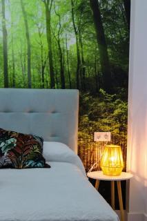 APARTAMENTO La MARIA2 - Málaga - 3