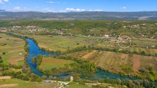 2-bedroom Villa Providenca - 5