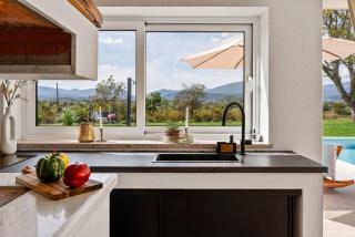 2-bedroom Villa Providenca - 1