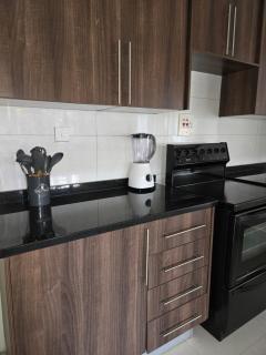 Dk Casa - Lusaka - 4