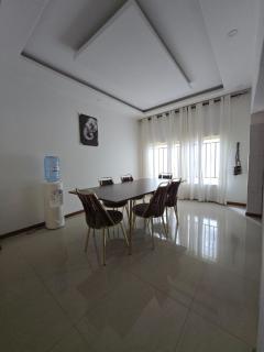 Dk Casa - 2